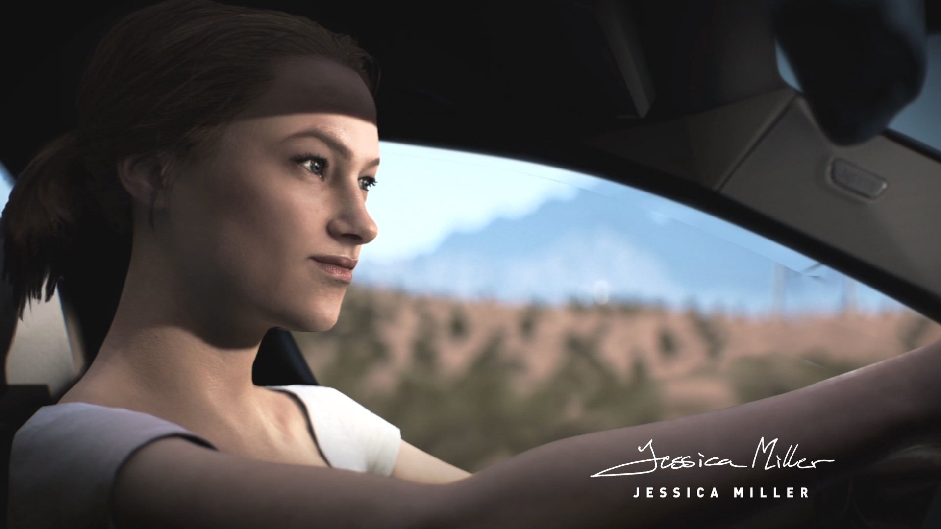 Need For Speed Payback - Imagen 26